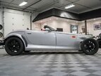 Thumbnail Photo 73 for 2000 Plymouth Prowler
